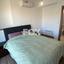 3 bedroom penthouse for sale germasogeia limassol 1596026 thumbnail 13918772