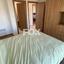 3 bedroom penthouse for sale germasogeia limassol 1596026 thumbnail 13918773