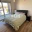 3 bedroom penthouse for sale germasogeia limassol 1596026 thumbnail 13918775