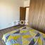 3 bedroom penthouse for sale germasogeia limassol 1596026 thumbnail 13918778