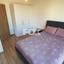 3 bedroom penthouse for sale germasogeia limassol 1596026 thumbnail 13918781