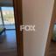 3 bedroom penthouse for sale germasogeia limassol 1596026 thumbnail 13918783