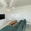 3 bedroom penthouse for sale germasogeia limassol 1596026 thumbnail 13918785