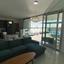 3 bedroom penthouse for sale germasogeia limassol 1596026 thumbnail 13918787