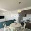3 bedroom penthouse for sale germasogeia limassol 1596026 thumbnail 13918788