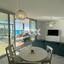 3 bedroom penthouse for sale germasogeia limassol 1596026 thumbnail 13918789