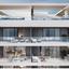 3 bedroom penthouse for sale linopetra limassol 8206026 thumbnail 14975052