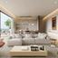 3 bedroom penthouse for sale linopetra limassol 8206026 thumbnail 14975054