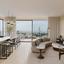3 bedroom penthouse for sale linopetra limassol 8206026 thumbnail 14975055