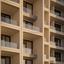 4 bedroom apartment for sale katholiki limassol 8051026 thumbnail 15134610