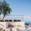 4 bedroom apartment for sale katholiki limassol 8051026 thumbnail 15134623