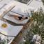 4 bedroom apartment for sale katholiki limassol 8051026 thumbnail 15134625