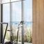 4 bedroom apartment for sale katholiki limassol 8051026 thumbnail 15134629
