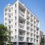 4 bedroom apartment for sale katholiki limassol 8051026 thumbnail 15134633