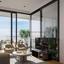 4 bedroom apartment for sale katholiki limassol 8051026 thumbnail 15134635