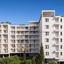 4 bedroom apartment for sale katholiki limassol 8051026 thumbnail 15134639