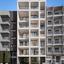 4 bedroom apartment for sale katholiki limassol 8051026 thumbnail 15134645