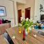 4 bedroom detached house for rent dekeleia larnaca 8711026 thumbnail 16274313