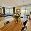 4 bedroom detached house for rent dekeleia larnaca 8711026 thumbnail 16274314
