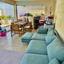 4 bedroom detached house for rent dekeleia larnaca 8711026 thumbnail 16274315