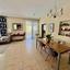 4 bedroom detached house for rent dekeleia larnaca 8711026 thumbnail 16274316