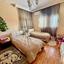 4 bedroom detached house for rent dekeleia larnaca 8711026 thumbnail 16274317