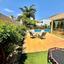 4 bedroom detached house for rent dekeleia larnaca 8711026 thumbnail 16274318