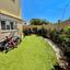 4 bedroom detached house for rent dekeleia larnaca 8711026 thumbnail 16274322