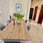 4 bedroom detached house for rent dekeleia larnaca 8711026 thumbnail 16274326