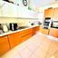 4 bedroom detached house for rent dekeleia larnaca 8711026 thumbnail 16274328