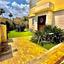 4 bedroom detached house for rent dekeleia larnaca 8711026 thumbnail 16274330