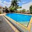 4 bedroom detached house for rent dekeleia larnaca 8711026 thumbnail 16274332
