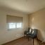 4 bedroom detached house for rent geri nicosia 8347026 thumbnail 15979018