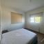 4 bedroom detached house for rent geri nicosia 8347026 thumbnail 15979020