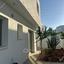 4 bedroom detached house for rent geri nicosia 8347026 thumbnail 15979021