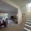 4 bedroom detached house for rent geri nicosia 8347026 thumbnail 15979023
