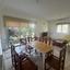 4 bedroom detached house for rent geri nicosia 8347026 thumbnail 15979024