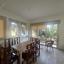 4 bedroom detached house for rent geri nicosia 8347026 thumbnail 15979026