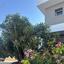 4 bedroom detached house for rent geri nicosia 8347026 thumbnail 15979028