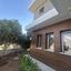 4 bedroom detached house for rent geri nicosia 8347026 thumbnail 15979029