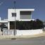 4 bedroom detached house for rent geri nicosia 8347026 thumbnail 15979032