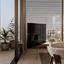 4 bedroom detached house for sale agios athanasios limassol 7875026 thumbnail 16984526
