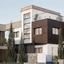 4 bedroom detached house for sale agios athanasios limassol 7875026 thumbnail 16984527