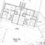 4 bedroom detached house for sale agios tychonas limassol 8942026 thumbnail 17761205