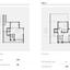 4 bedroom detached house for sale agios tychonas limassol 8942026 thumbnail 17761206