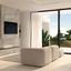 4 bedroom detached house for sale agios tychonas limassol 8942026 thumbnail 17761216