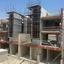 4 bedroom detached house for sale agios tychonas limassol 8942026 thumbnail 17761217