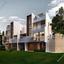 4 bedroom detached house for sale agios tychonas limassol 8942026 thumbnail 17761219