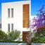 4 bedroom detached house for sale geroskipou plage paphos 1683026 thumbnail 15588135