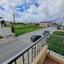 4 bedroom detached house for sale larnaca municipality larnaca 8408026 thumbnail 14899036